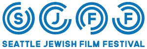 SJFF_BLUE