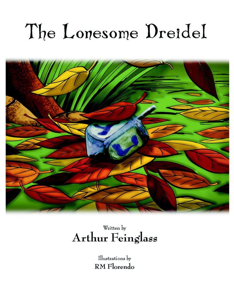 cover-the-lonesome-dreidel